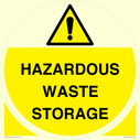 hazardous-waste-housekeeping-and-storage-floor-sign~